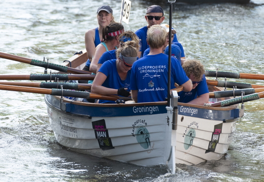 20181013-Grachtenrace-CENTRUM-248